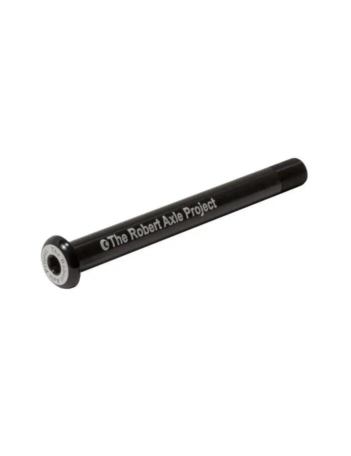 ROBERT AXLE PROJECT picture
