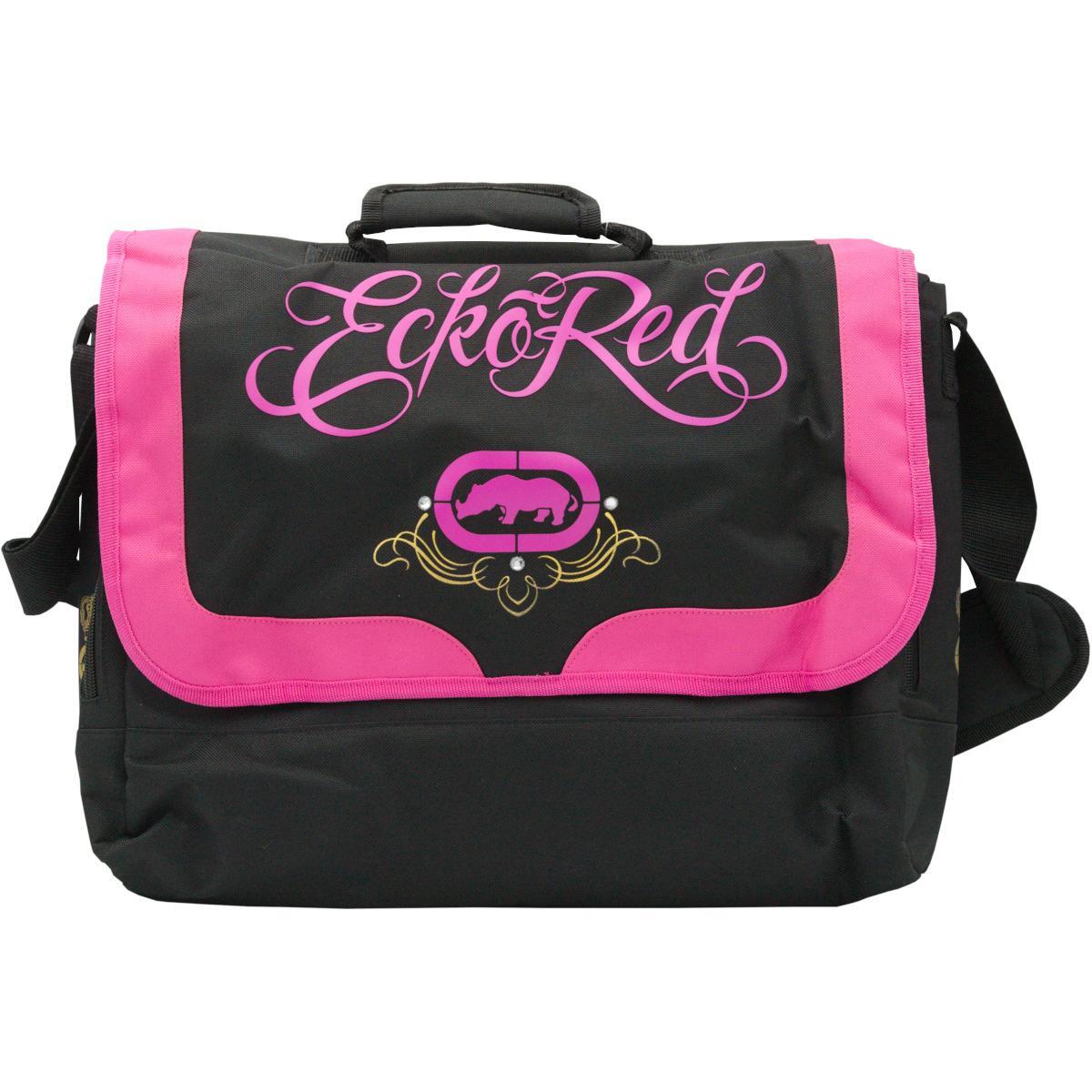 ECKO RED picture