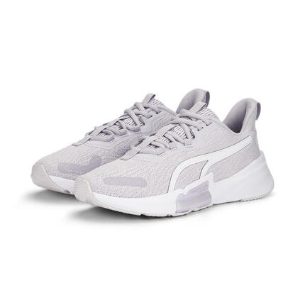 Zapatillas de training Mujer PWRFrame TR 2 Nova Shine PUMA