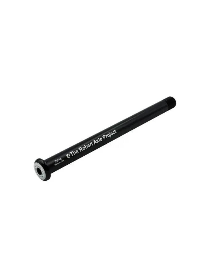 ROBERT AXLE PROJECT picture