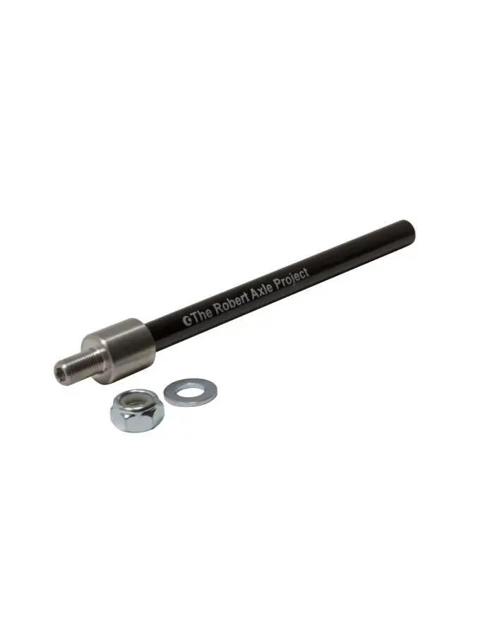 ROBERT AXLE PROJECT picture
