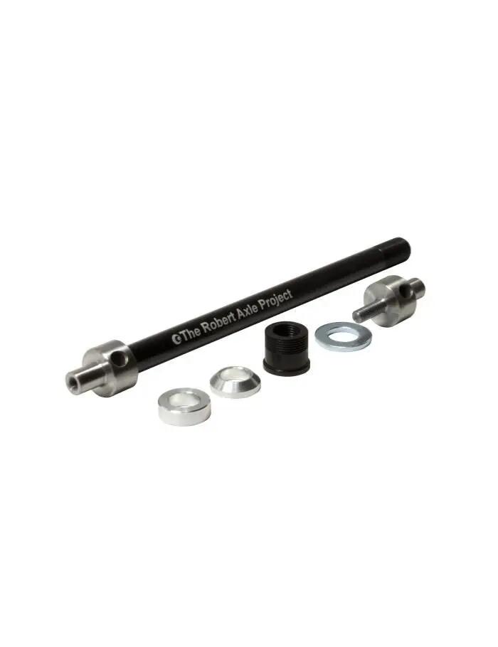 ROBERT AXLE PROJECT picture