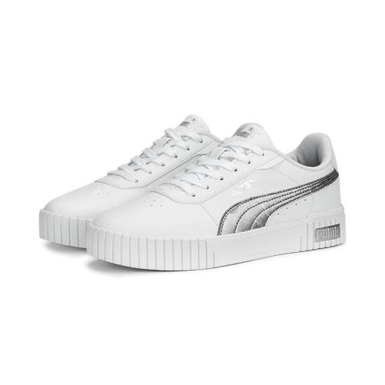 Buty do chodzenia damskie Puma Carina 2.0 Space