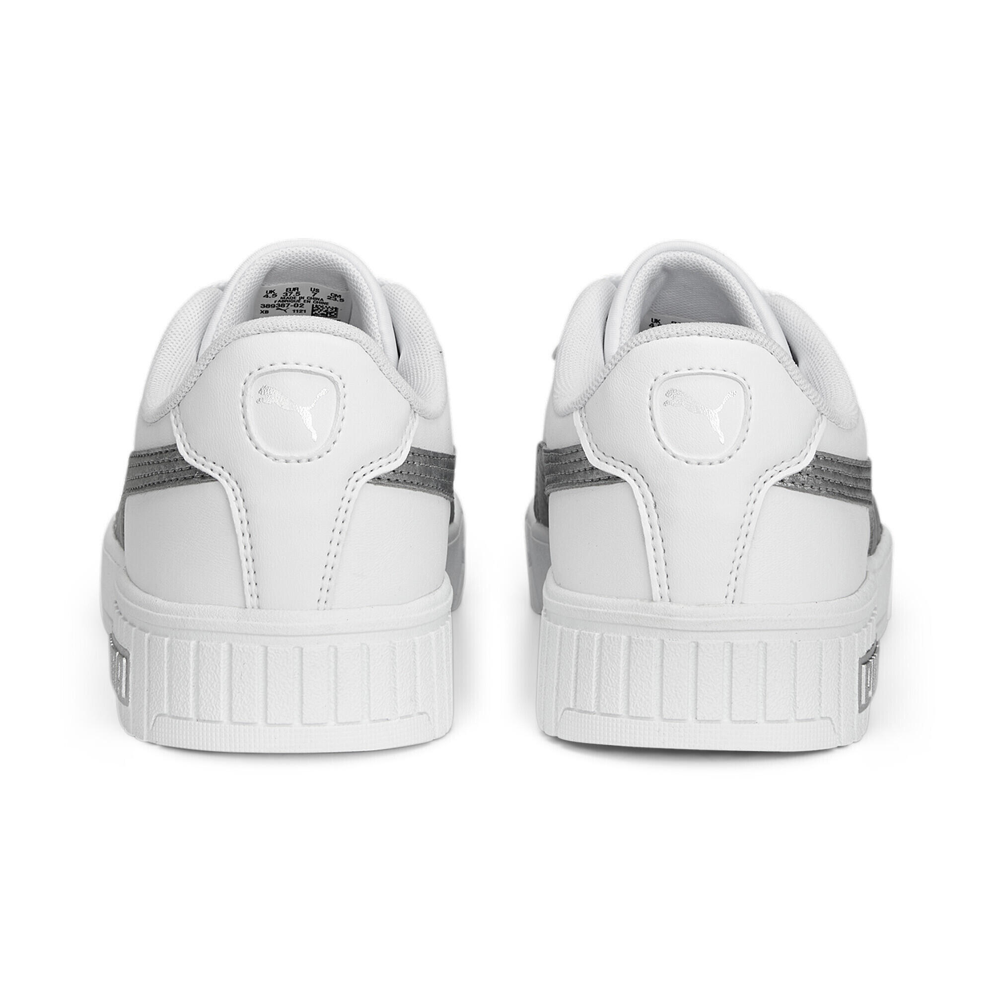 Buty do chodzenia damskie Puma Carina 2.0 Space 2/7