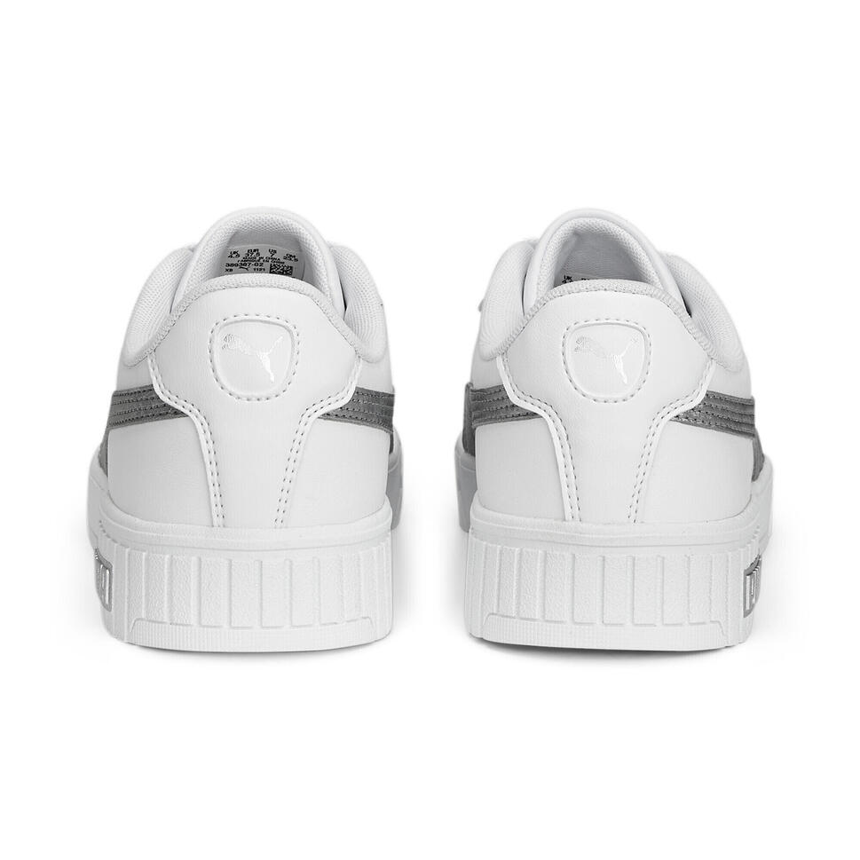Buty do chodzenia damskie Puma Carina 2.0 Space