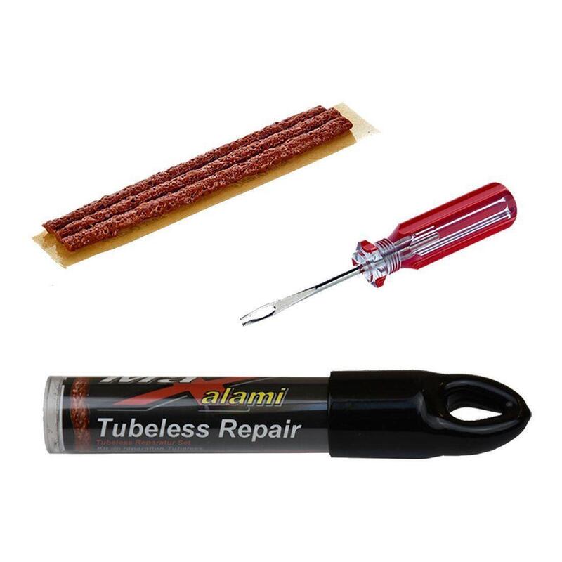 Reparatieset Basic Tube