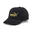 Gorra Essentials No.1 PUMA Negro