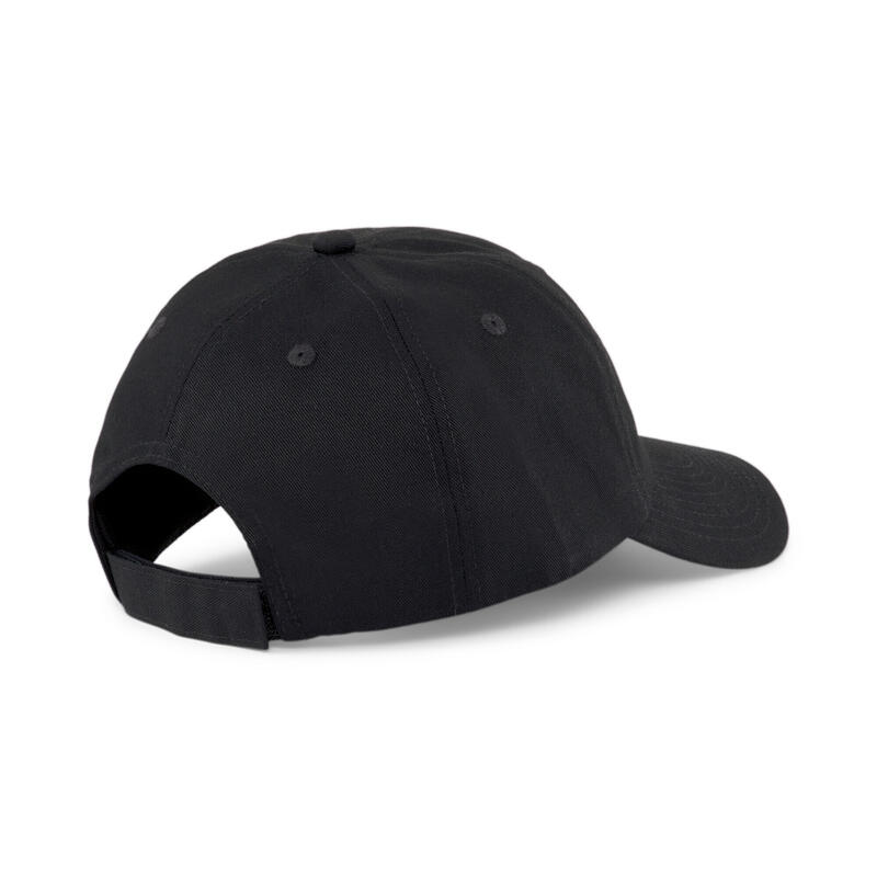 Czapka Puma Essentials No.1, Dla obu płci