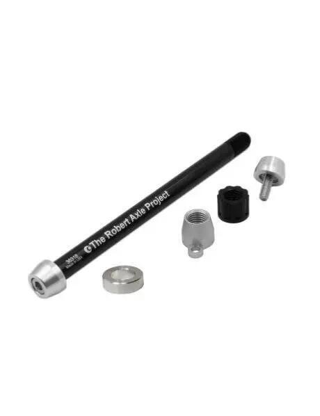 ROBERT AXLE PROJECT picture
