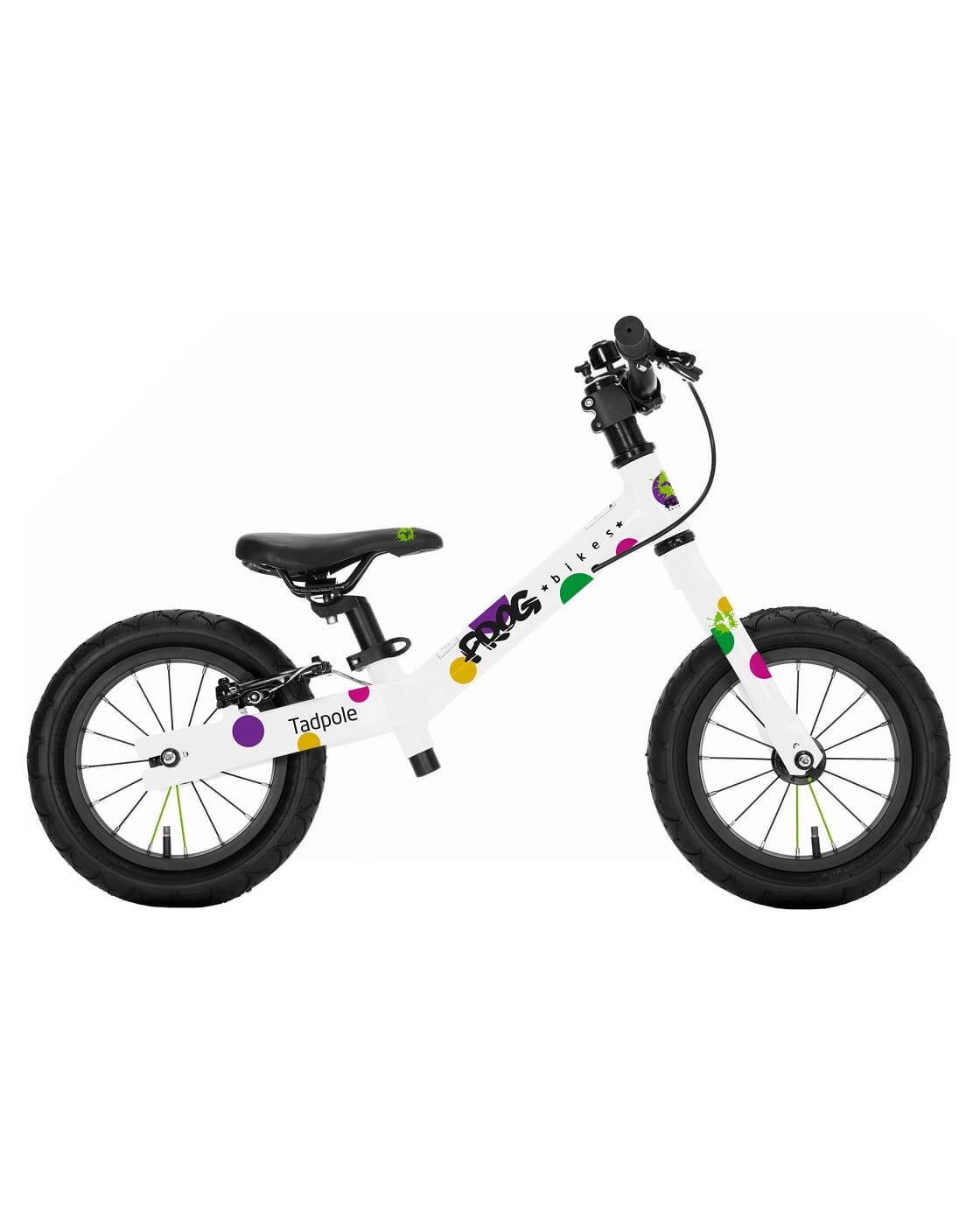 frog-bikes-decathlon