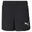 Short Active Enfant et Adolescent PUMA Black