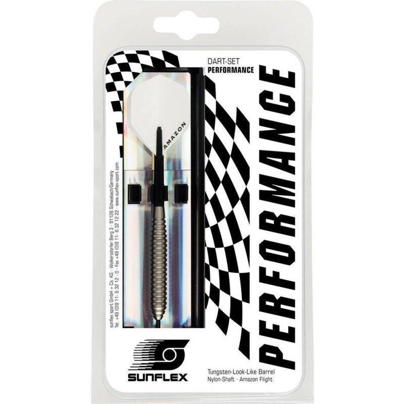Fléchettes Souples, Fléchettes Souples 3 Pièces 18 G Ensemble De Fléchettes Tournament Ensemble
