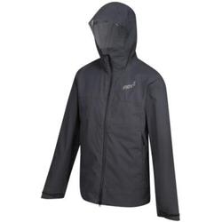 inov-8 Venturelite Veste de Randonnée FZ