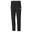 Pantalon de survêtement Essentials Femme PUMA Black