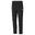 Pantaloni da tuta Essentials da donna PUMA Black