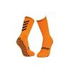 Chaussettes Grip | Anti Ampoules | Tous les sports