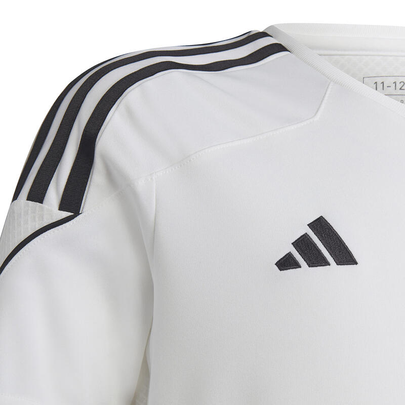 T-Shirt Adidas Sport Shooting 23 Jsy Y Enfant