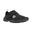 成人PASTEL POP 2.0 水上運動專用鞋 - 黑色