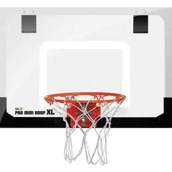 Children's basketball hoop, SKLZ Pro Mini Hoop XL