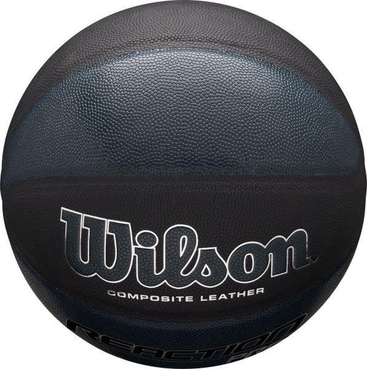 pallacanestro Wilson REACTION PRO SHADOW 4/5