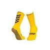 Chaussettes Grip | Anti Ampoules | Tous les sports