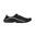 ADULT AQUA SHOES - BLACK