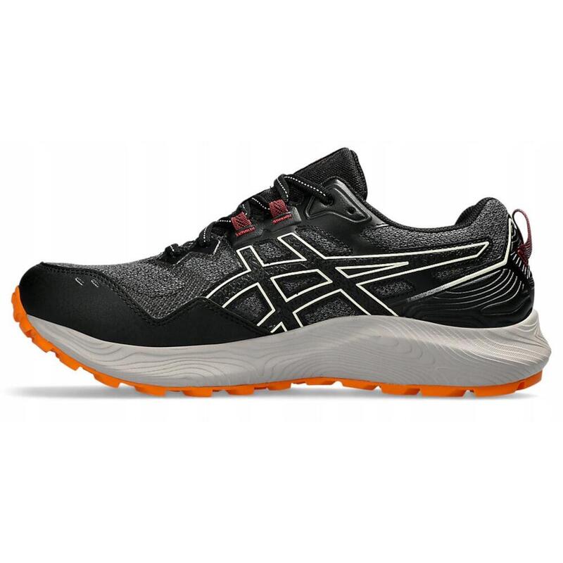 Chaussures de running pour hommes ASICS Gel-Sonoma 7 GTX