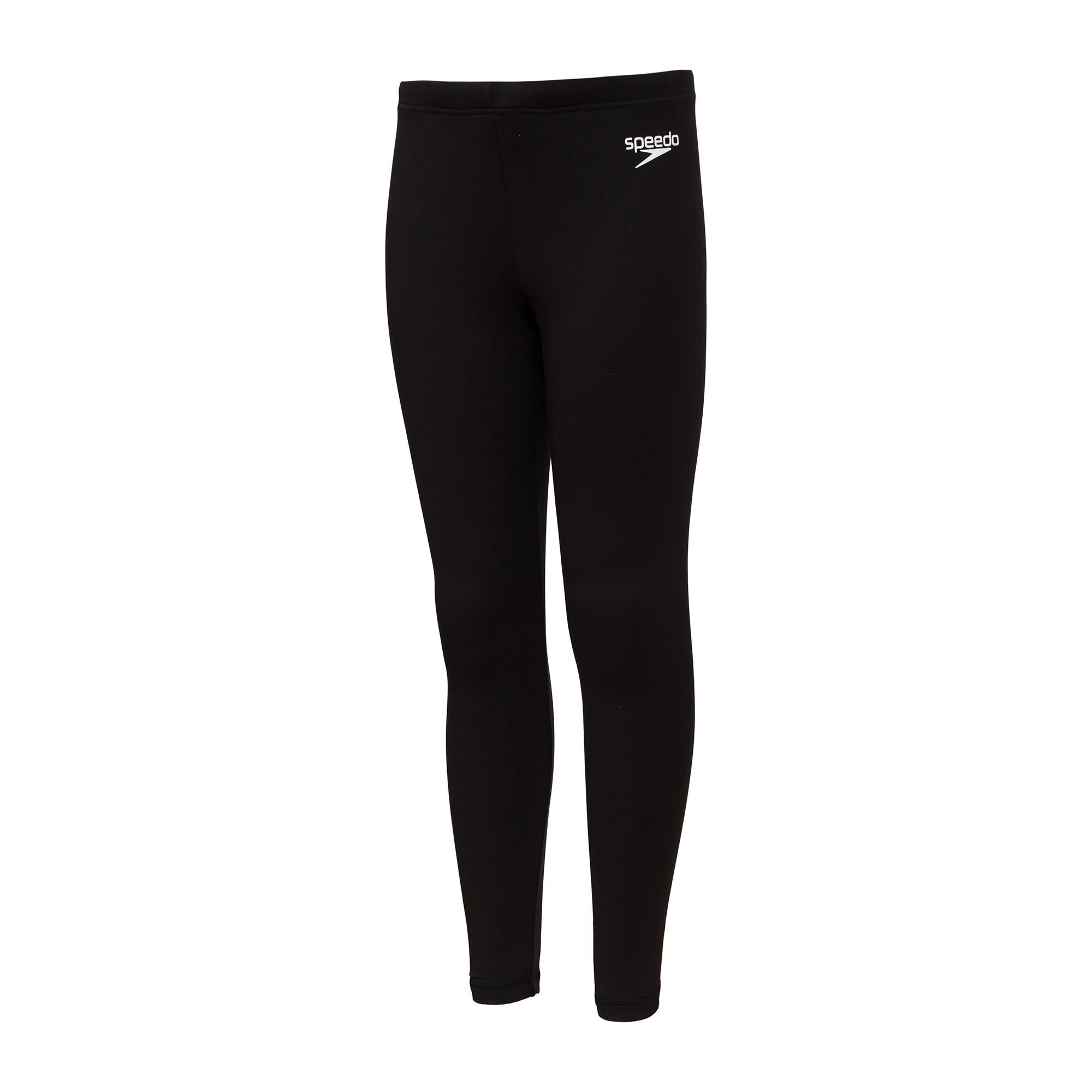 WARM UP STRETCH LONG PANTS【BLACK】Mサイズ WARM UP STRETCH LONG PANTS