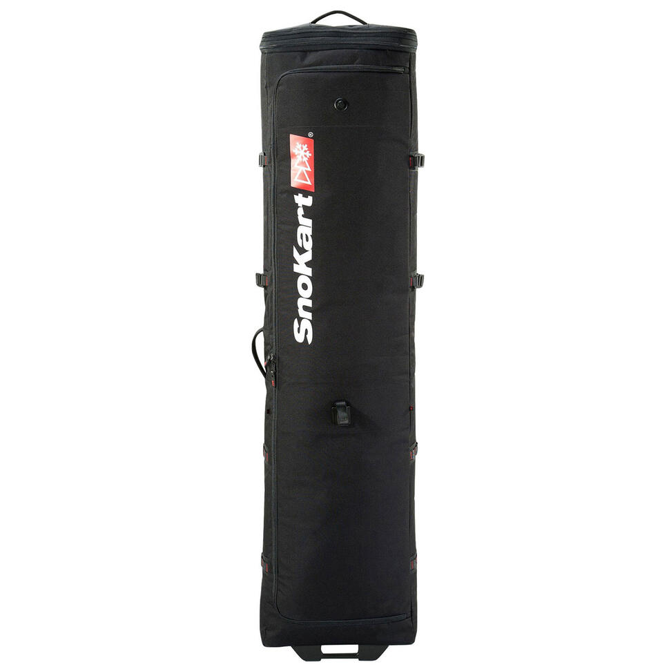 Torba podróżna SURFANIC snokart kart zoom ski