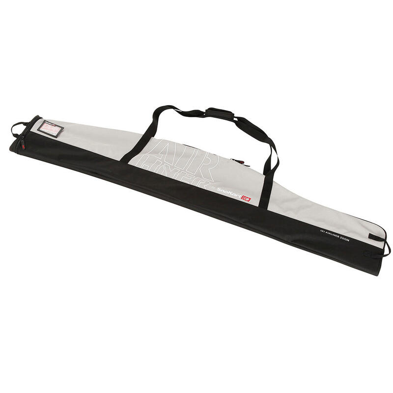 Torba podróżna SURFANIC snokart ski airliner