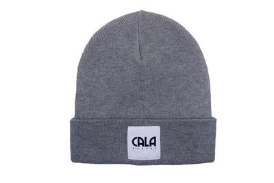 CALA Beanie