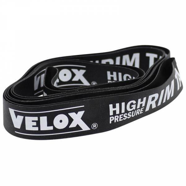 Velox Velglint High Pressure Race/MTB 29-622 22mm p/20