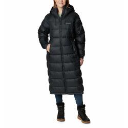 Manteau d'hiver pour femmes Pike Lake II Long
