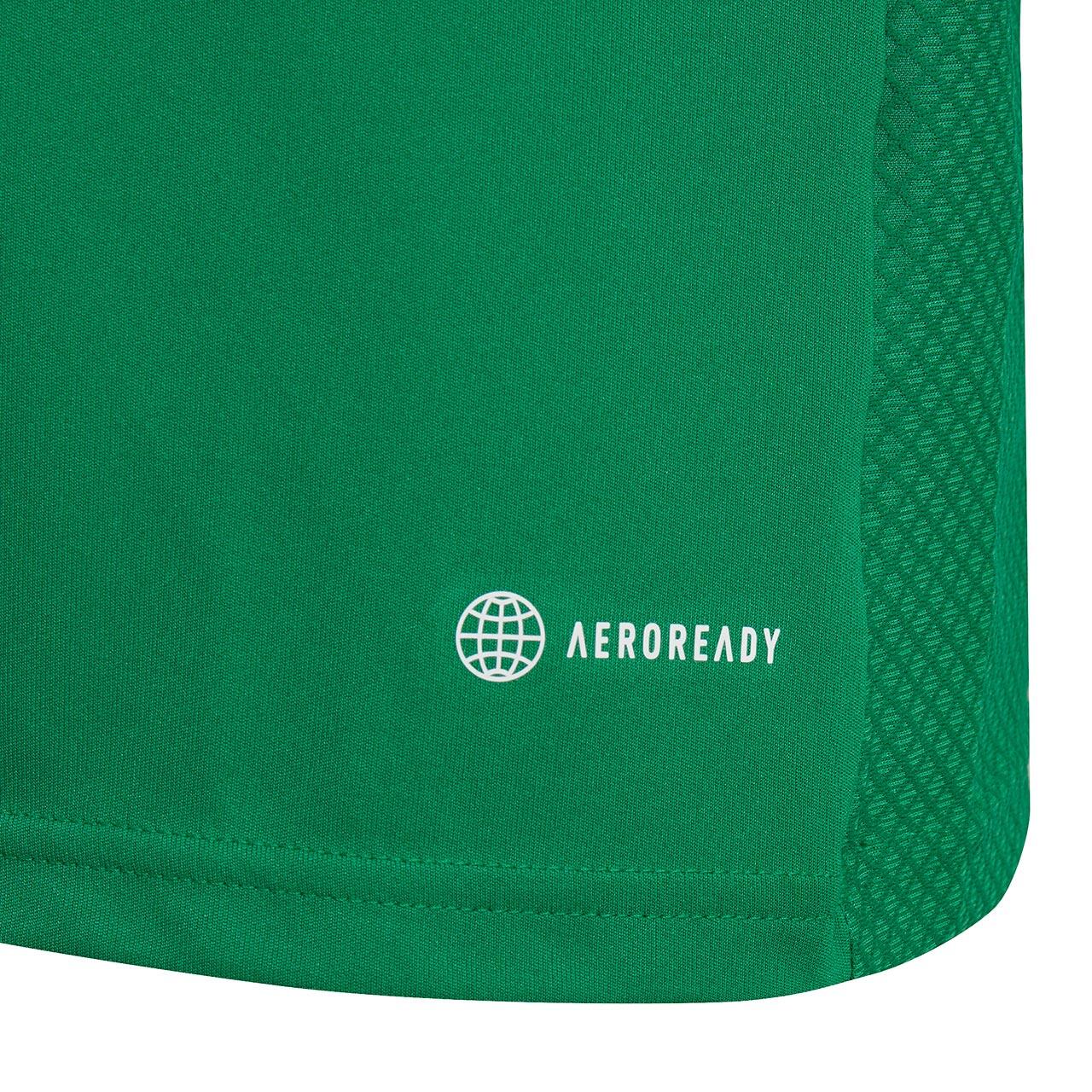 Koszulka sportowa dla dzieci adidas Tiro 23 League Jersey 4/5
