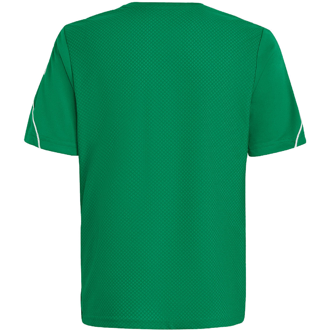 Koszulka sportowa dla dzieci adidas Tiro 23 League Jersey 2/6
