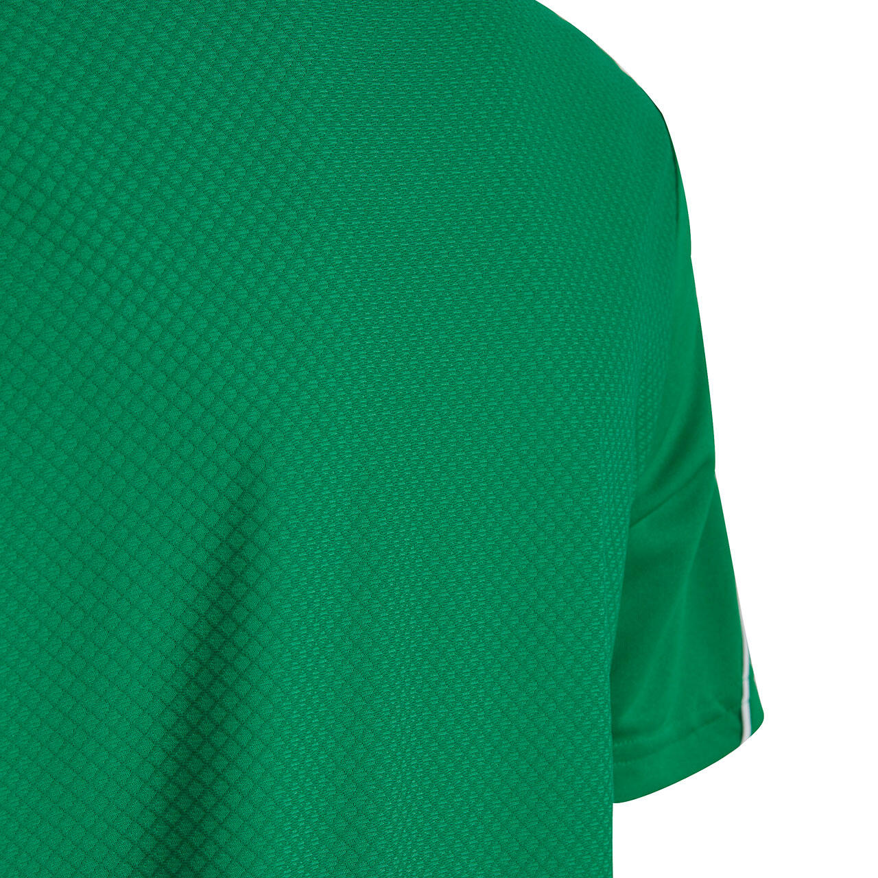 Koszulka sportowa dla dzieci adidas Tiro 23 League Jersey 5/5