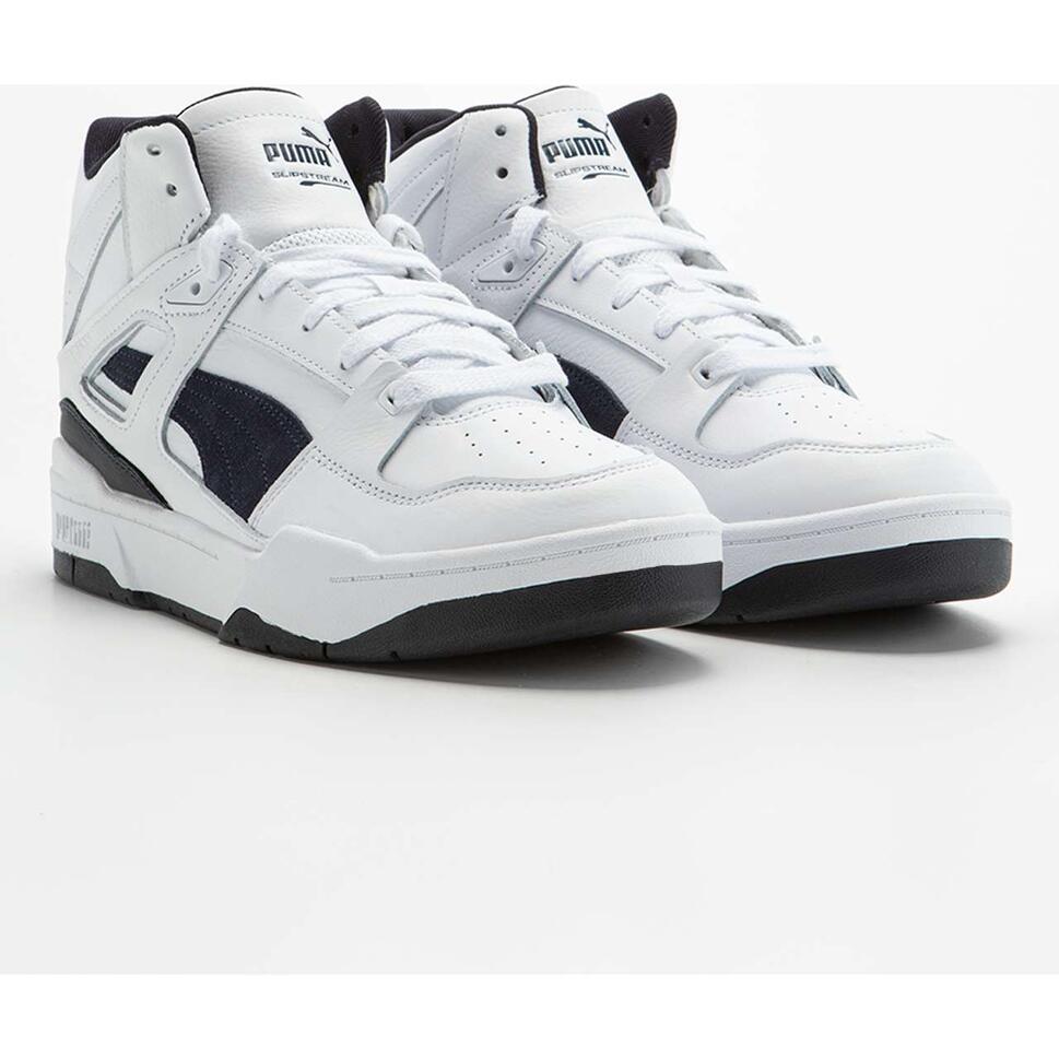 Buty Puma Slipstream Hi Lth, Mężczyźni