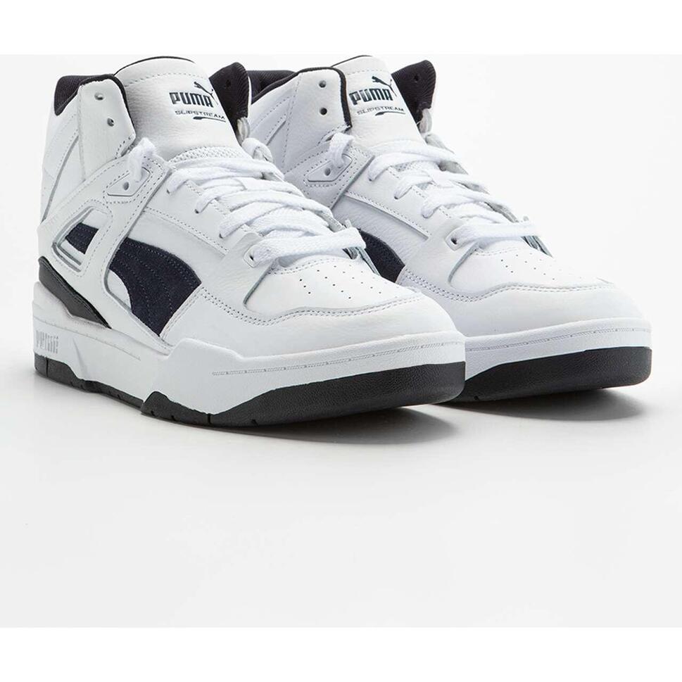 Buty Puma Slipstream Hi Lth, Mężczyźni