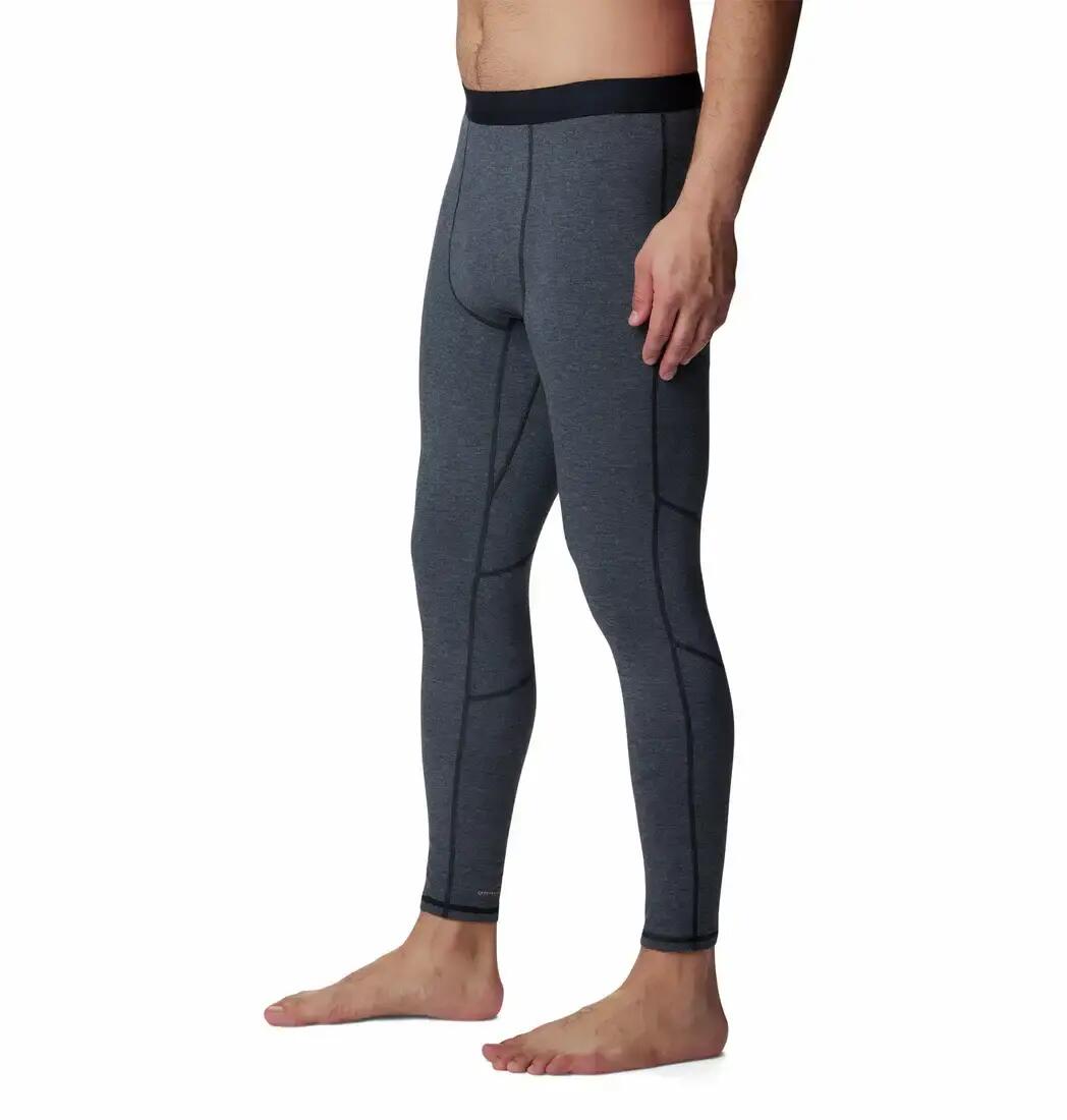 Pantaloni baselayer da uomo Tunnel Springs 3/6