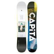 Tavola Snowboard Capita D.O.A. True Twin