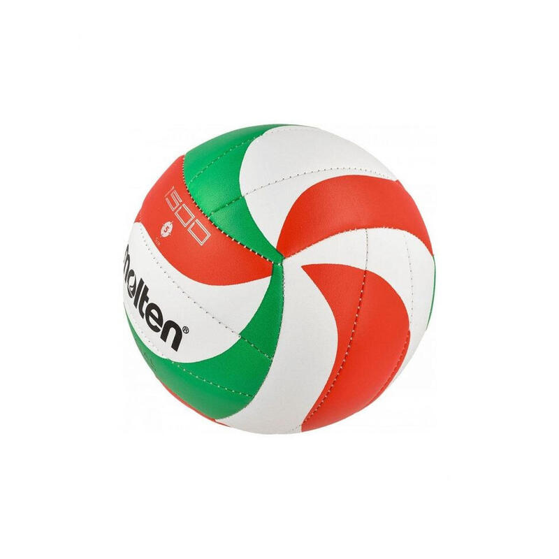 Volei Volei Molten Adulți