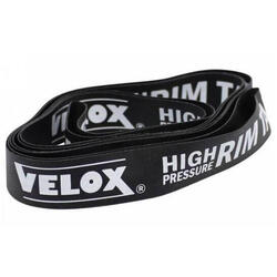 Velox vellint haute pression MTB 26-559 18 mm p / 20 noir