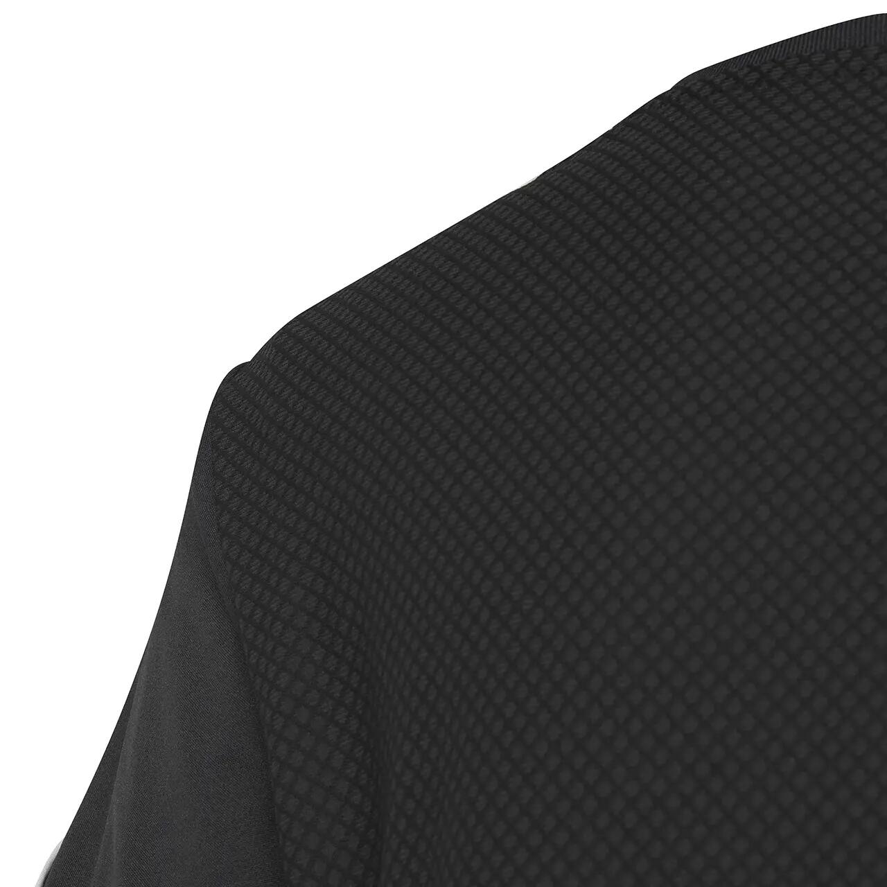 Dětské tričko adidas Tiro 23 League Jersey 3/9