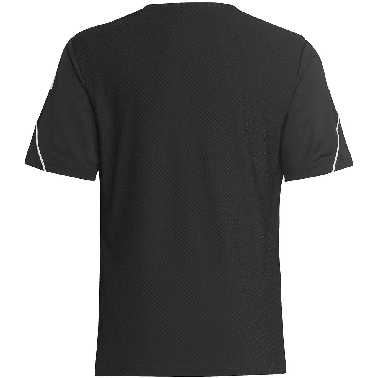 Dětské tričko adidas Tiro 23 League Jersey 2/9
