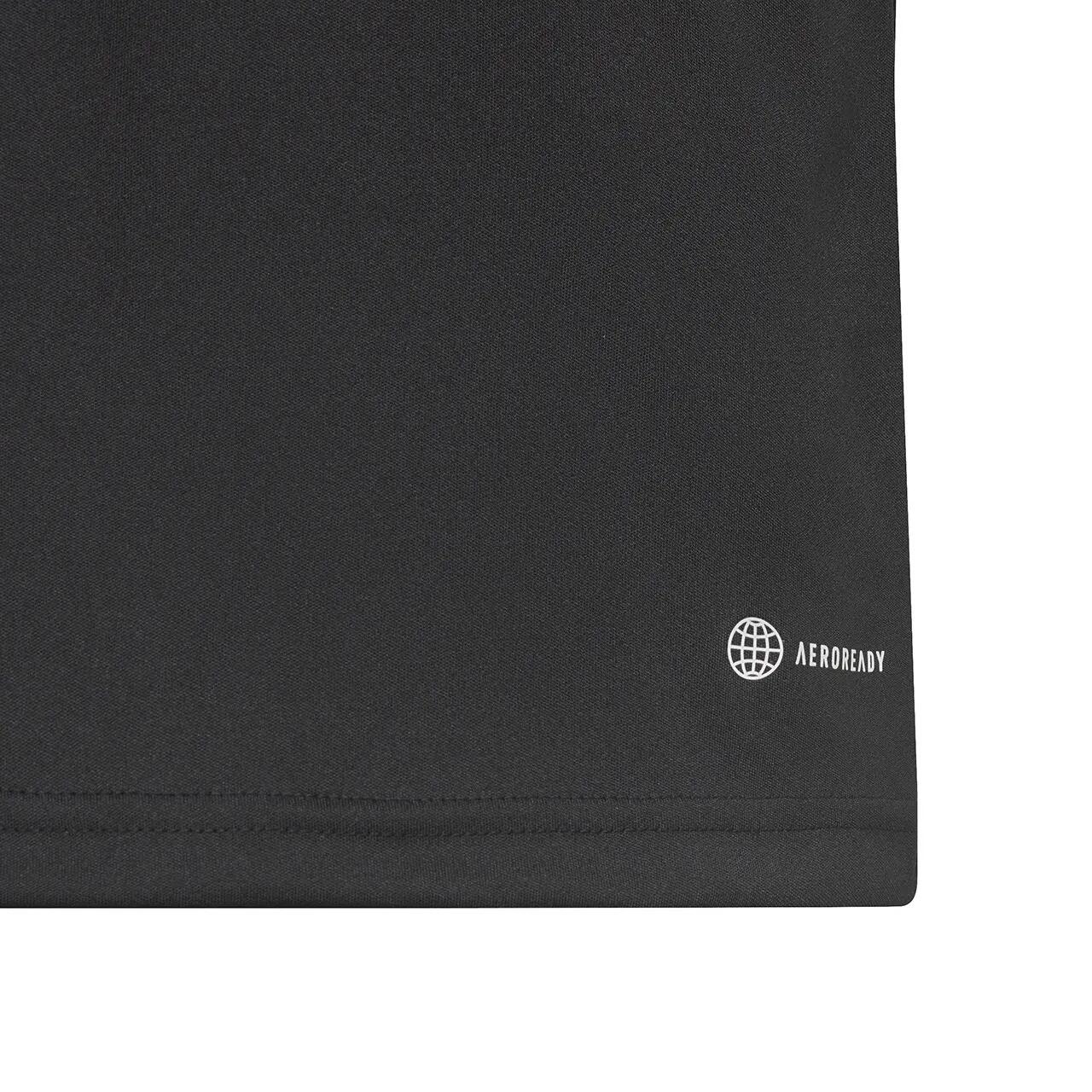 Dětské tričko adidas Tiro 23 League Jersey 4/9