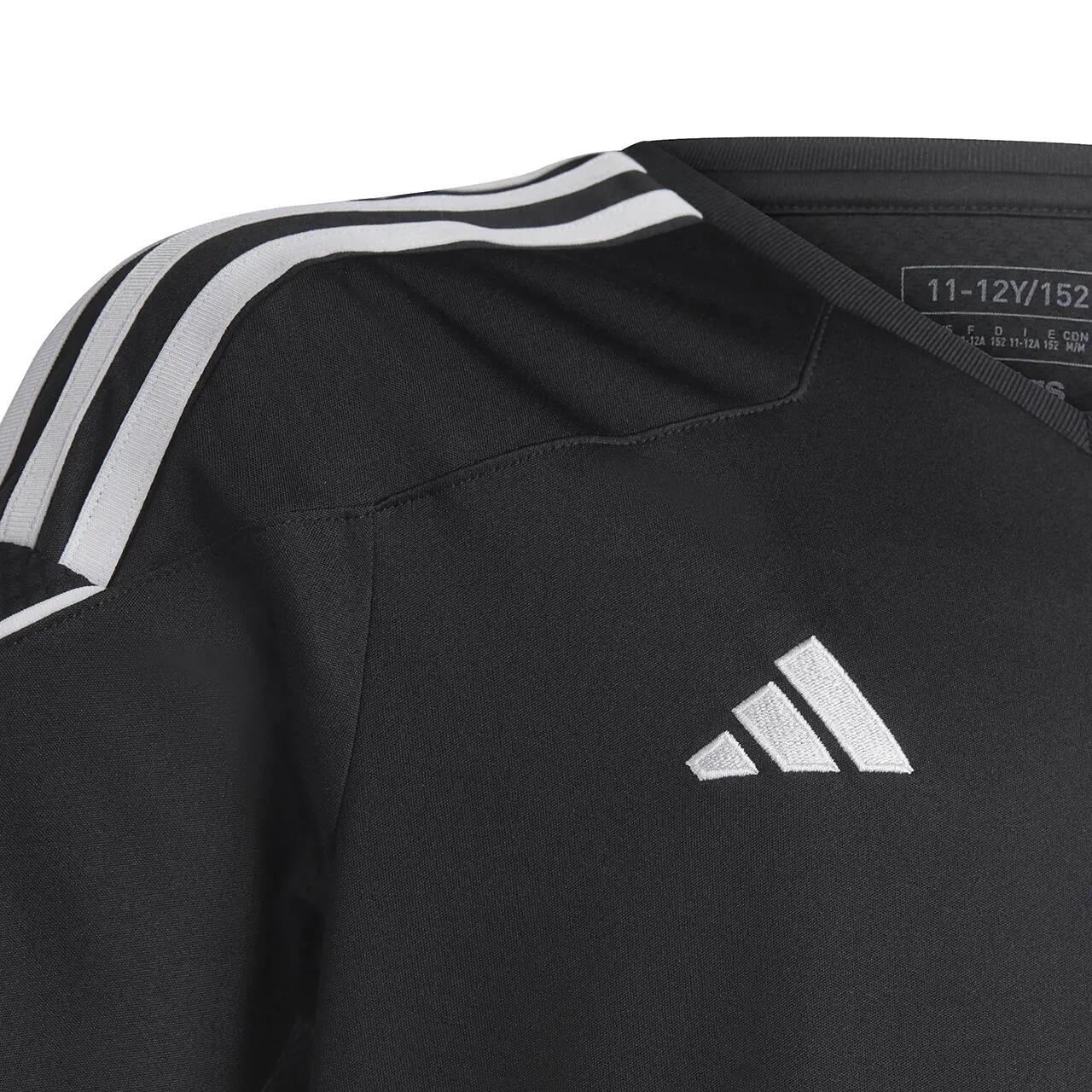 Dětské tričko adidas Tiro 23 League Jersey 5/9