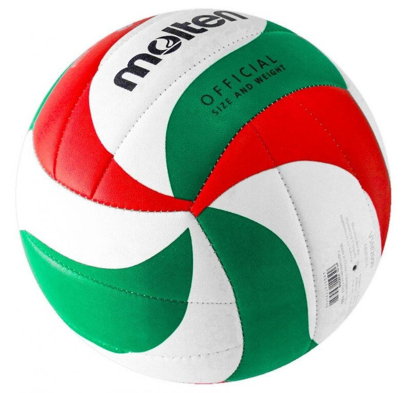 Bola Molten V5M2000 4/5