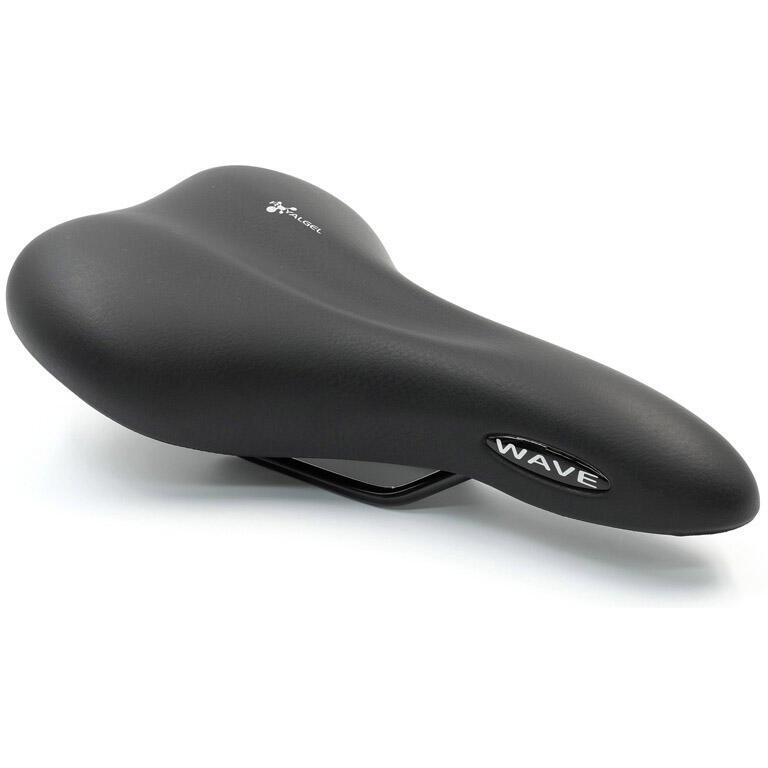 Selle Royal Selle Saddle Wave Modate Unisexe