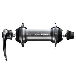 Shimano Ultegra 11V HB6800 100 mm 36GTS