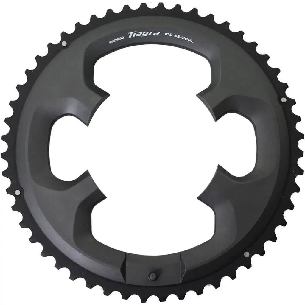 Tray Shimano Tiagra FC-4700